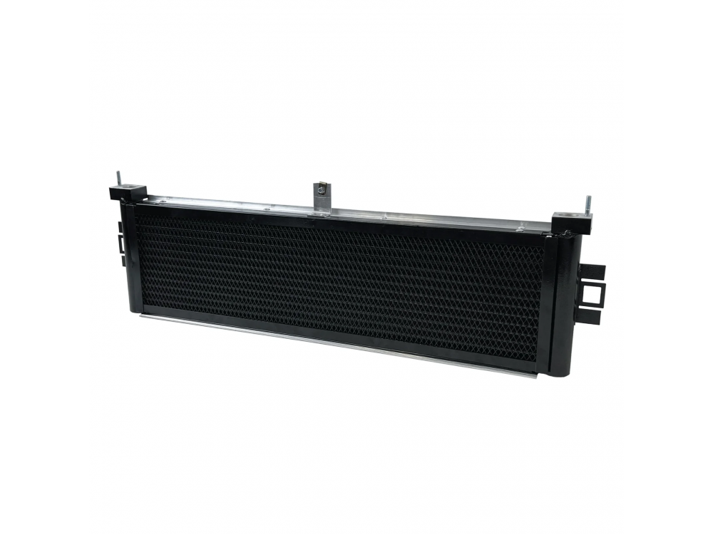 CSF BMW M2 / M3 / M4 G8x Oil cooler - CSF-8266 CSF BMW M2 / M3 / M4 G8x Oil cooler